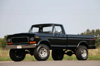 1978 Ford F-150